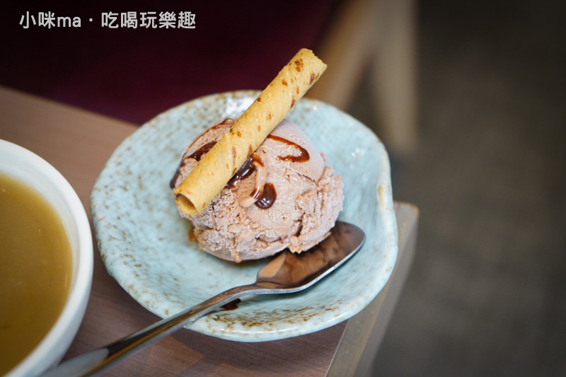 偵軒精緻鍋物 偵軒精緻鍋物
