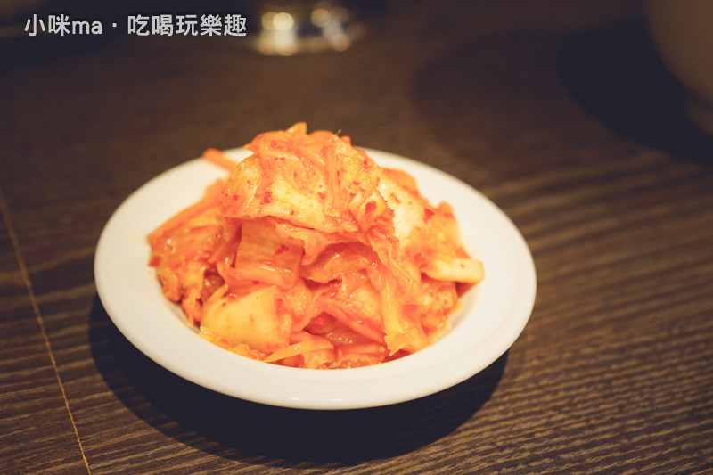 內湖拉麵
