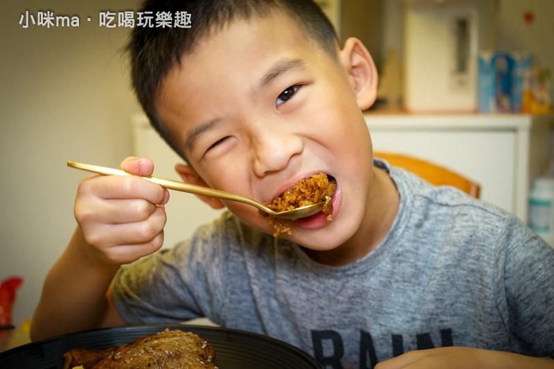 福寶寶彌月油飯 福寶寶彌月油飯