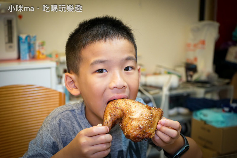 福寶寶彌月油飯 福寶寶彌月油飯