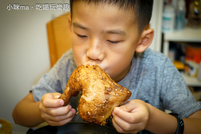 福寶寶彌月油飯 福寶寶彌月油飯