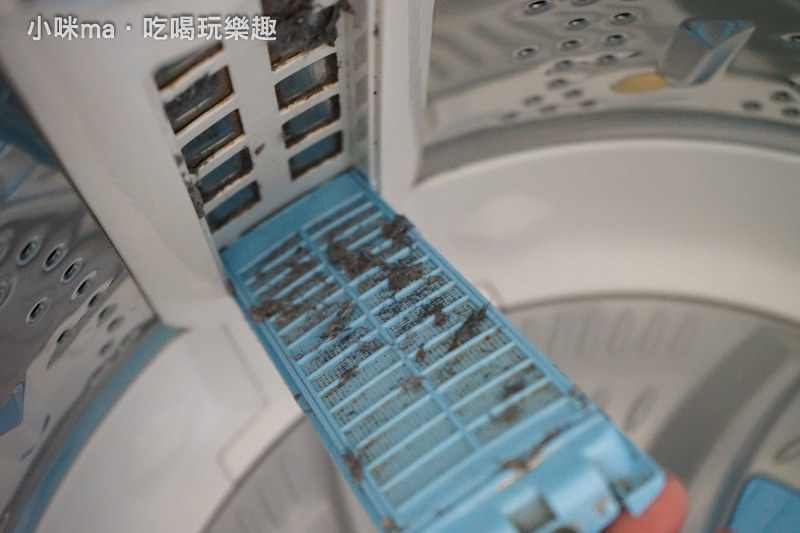 SoujiPro 熟技職人 SoujiPro 熟技職人