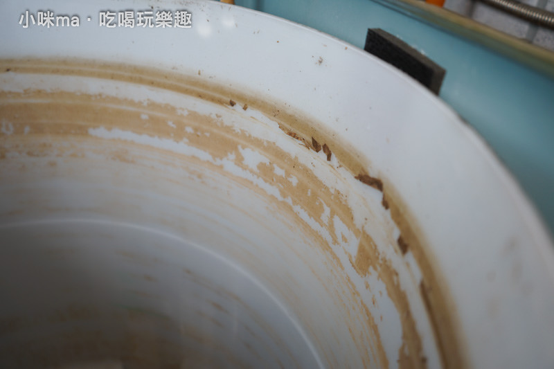 SoujiPro 熟技職人 SoujiPro 熟技職人