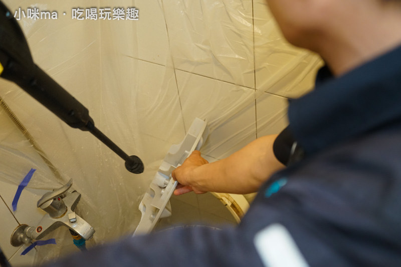 熟技職人 熟技職人