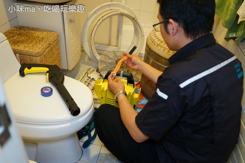 熟技職人 熟技職人
