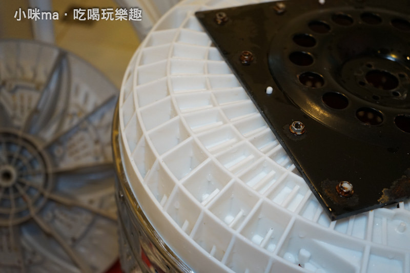 洗衣機清洗推薦 洗衣機清洗推薦