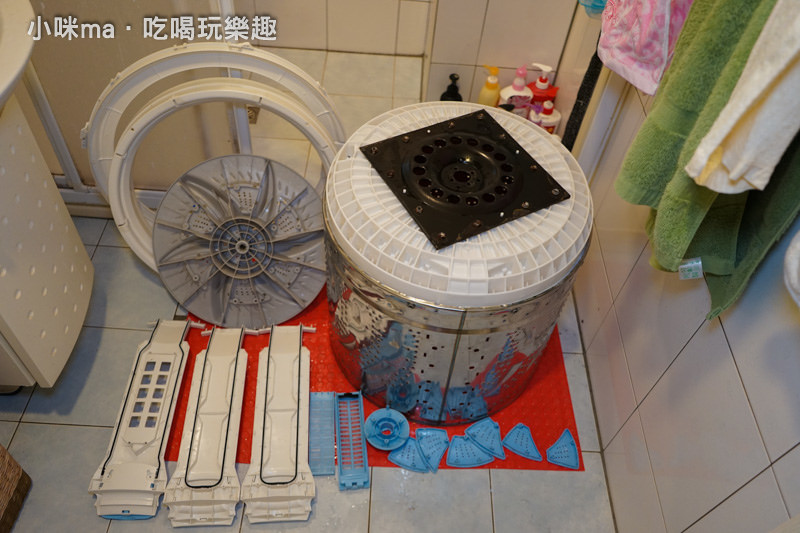 熟技職人 熟技職人