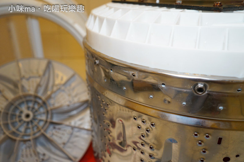 洗衣機清洗推薦 洗衣機清洗推薦