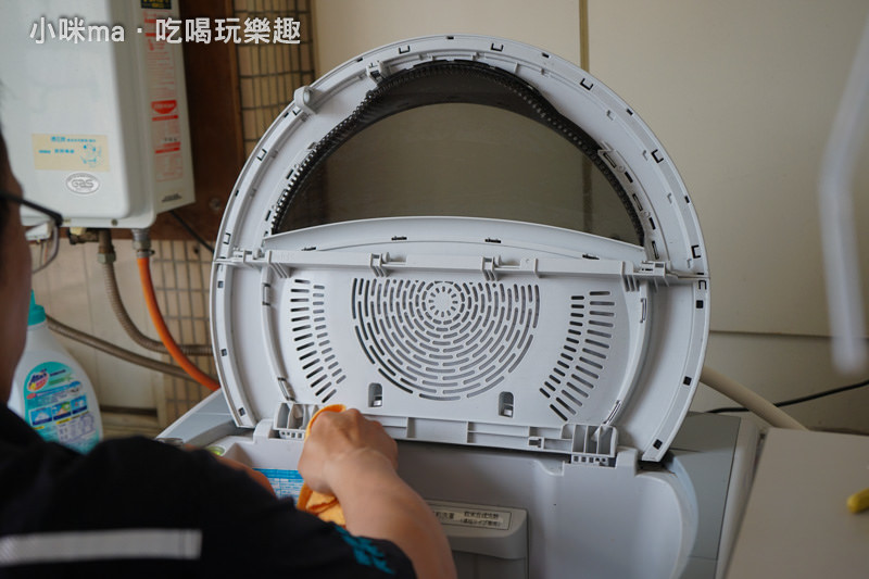 洗衣機清洗推薦 洗衣機清洗推薦