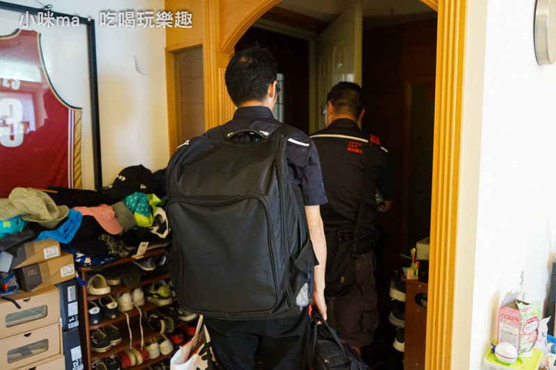 洗衣機清洗推薦 洗衣機清洗推薦