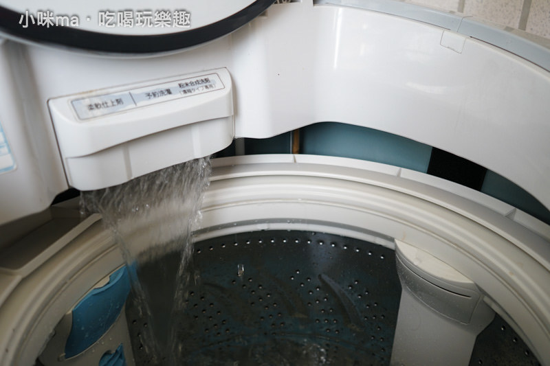 洗衣機清洗推薦 洗衣機清洗推薦