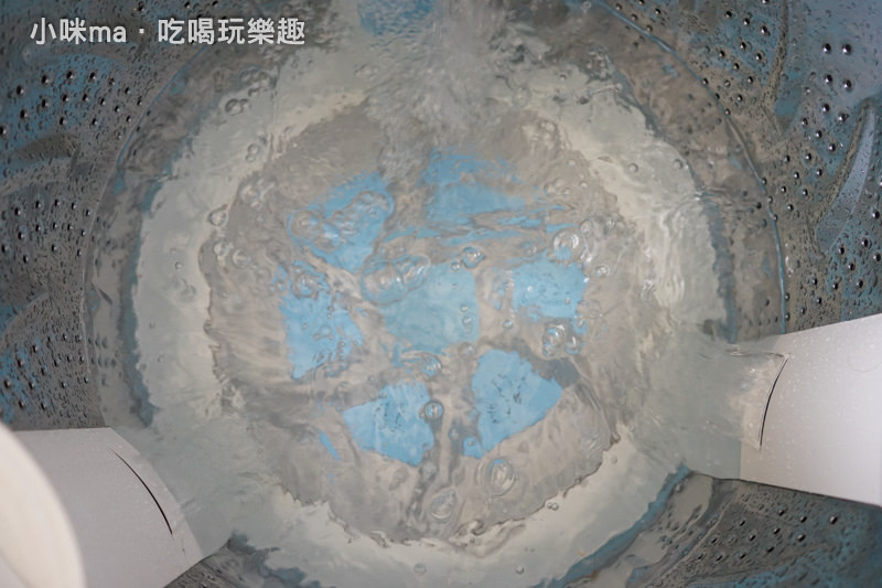 洗衣機清洗推薦 洗衣機清洗推薦