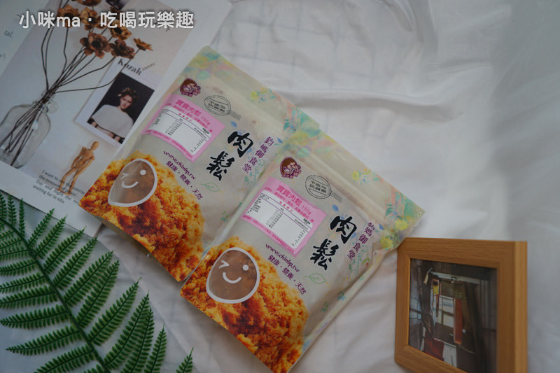 鈞媽御食堂 鈞媽御食堂