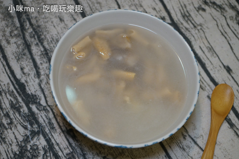 鈞媽御食堂 鈞媽御食堂
