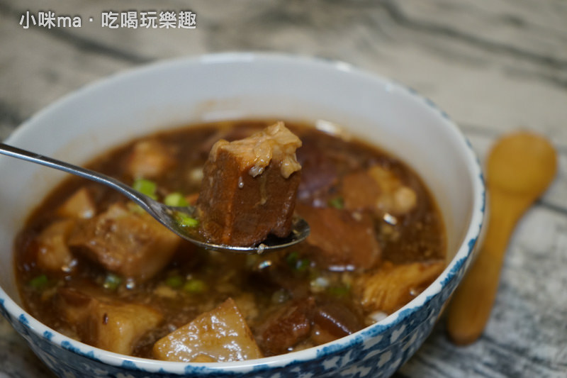 鈞媽御食堂 鈞媽御食堂