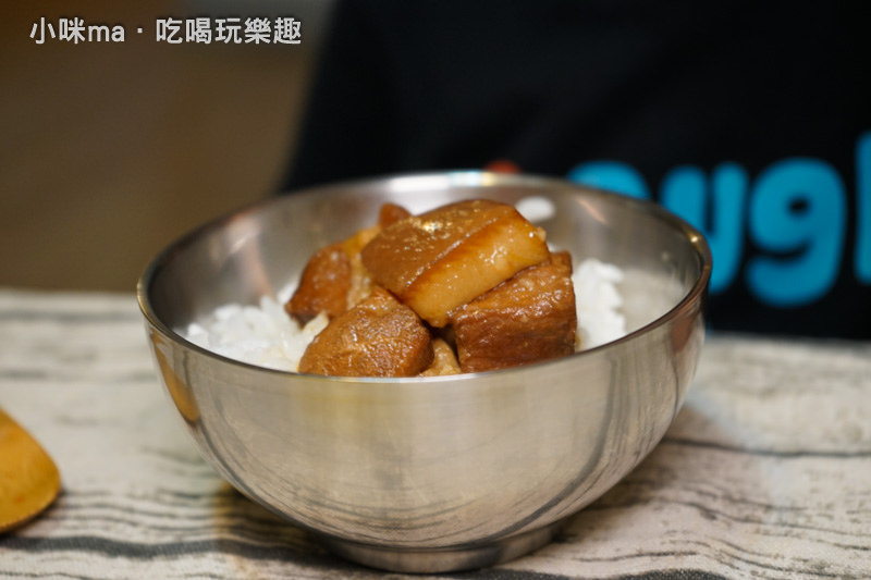 鈞媽御食堂 鈞媽御食堂