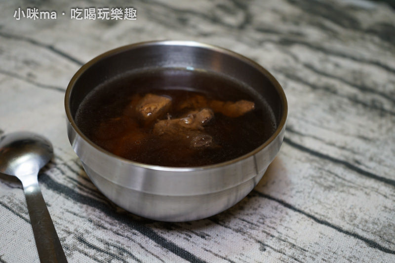 鈞媽御食堂 鈞媽御食堂