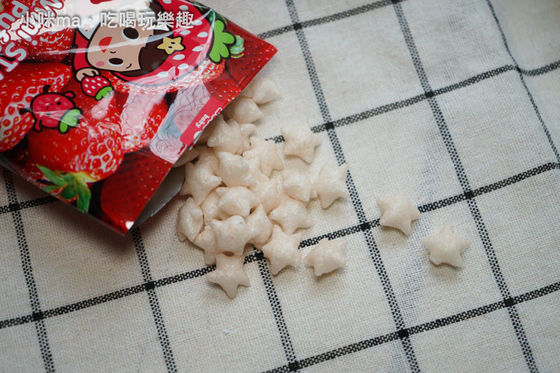 鈞媽御食堂 鈞媽御食堂
