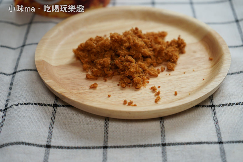 鈞媽御食堂 鈞媽御食堂
