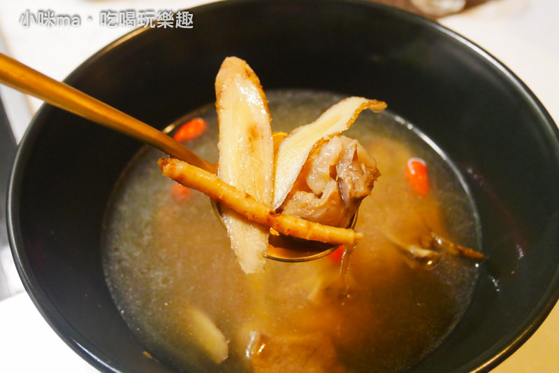 鈞媽御食堂 鈞媽御食堂
