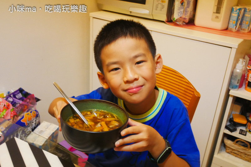 鈞媽御食堂 鈞媽御食堂