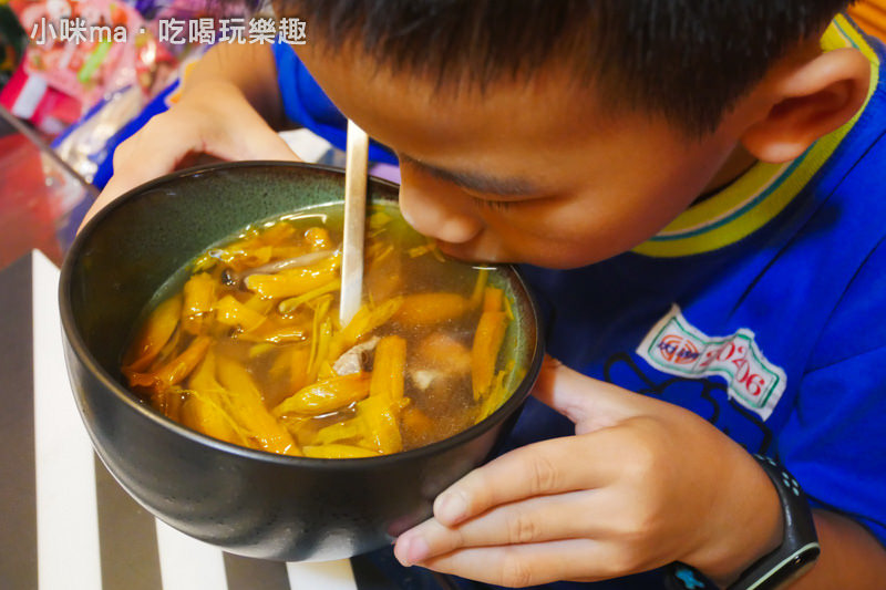 鈞媽御食堂 鈞媽御食堂