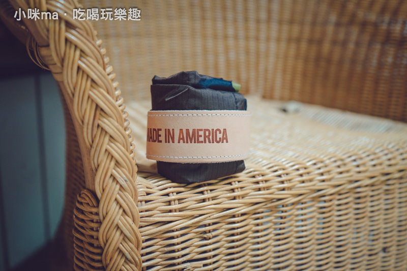 真皮壽司肩背包 真皮壽司肩背包