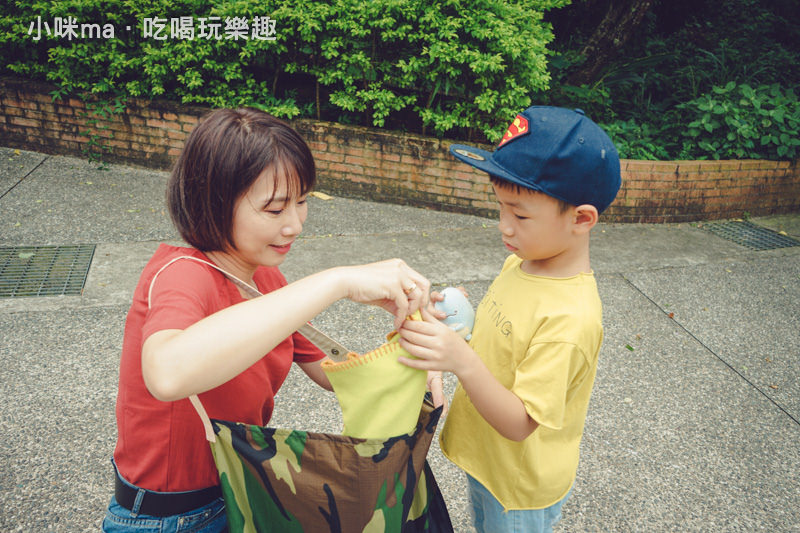 JULY NINE JULY NINE