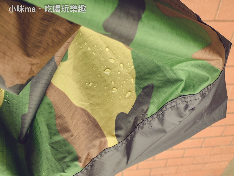 真皮壽司肩背包 真皮壽司肩背包
