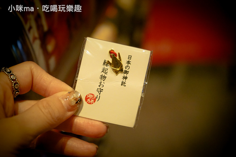 DSC08349.jpg DSC08349.jpg