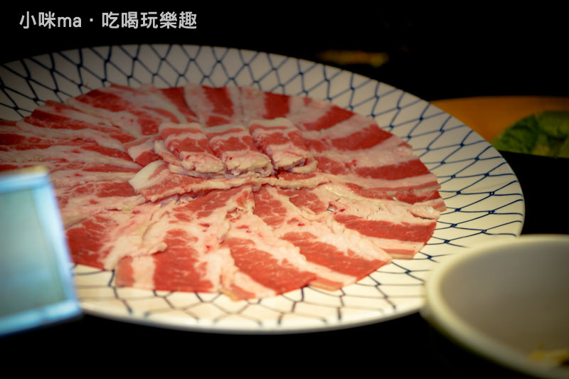DSC08370.jpg DSC08370.jpg
