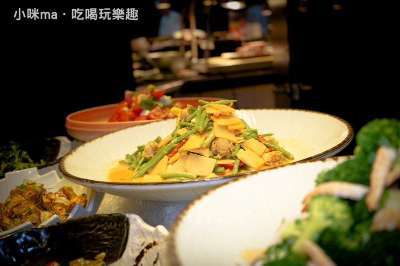 DSC08389.jpg DSC08389.jpg