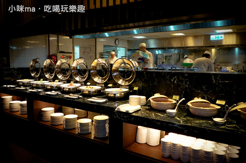 DSC08392.jpg DSC08392.jpg