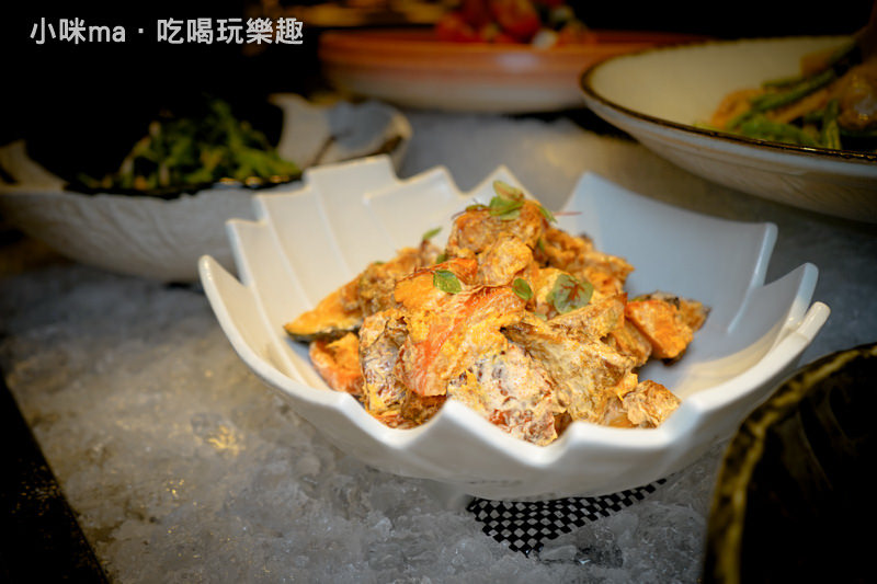 DSC08391.jpg DSC08391.jpg