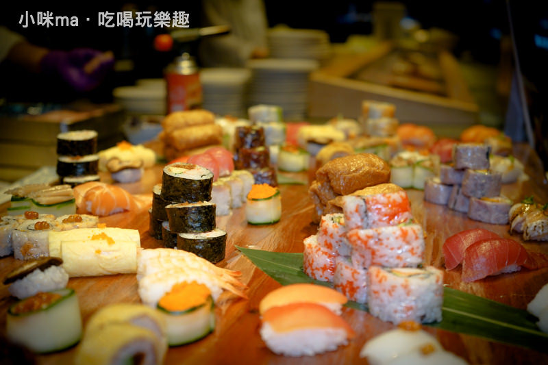 DSC08401.jpg DSC08401.jpg