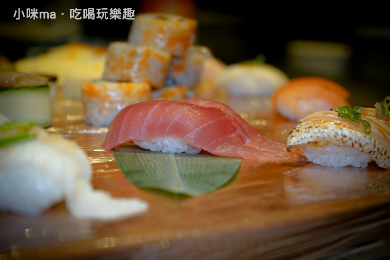 DSC08412.jpg DSC08412.jpg