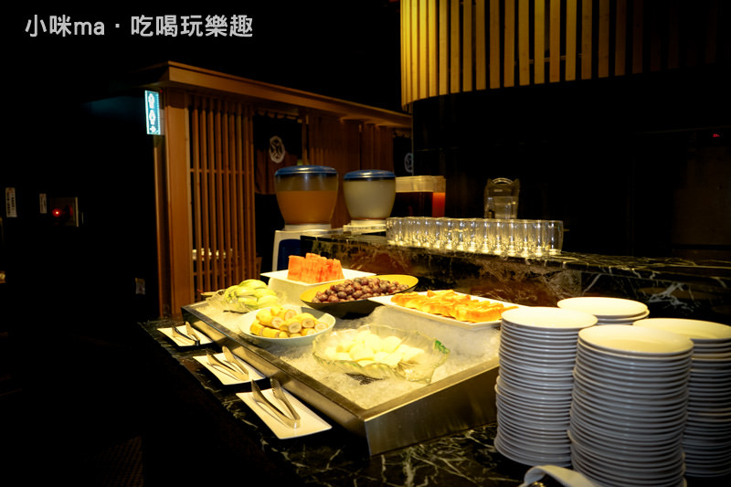 DSC08425.jpg DSC08425.jpg