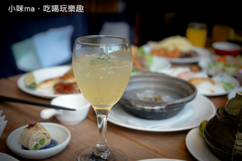 DSC08477.jpg DSC08477.jpg