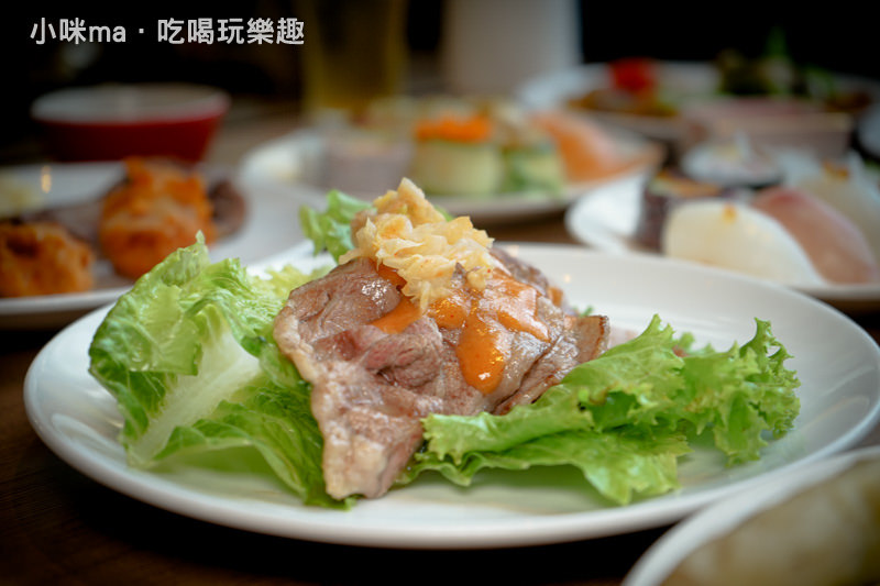 DSC08489.jpg DSC08489.jpg
