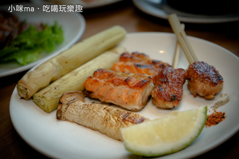 DSC08488.jpg DSC08488.jpg
