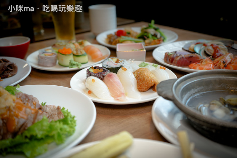 DSC08480.jpg DSC08480.jpg