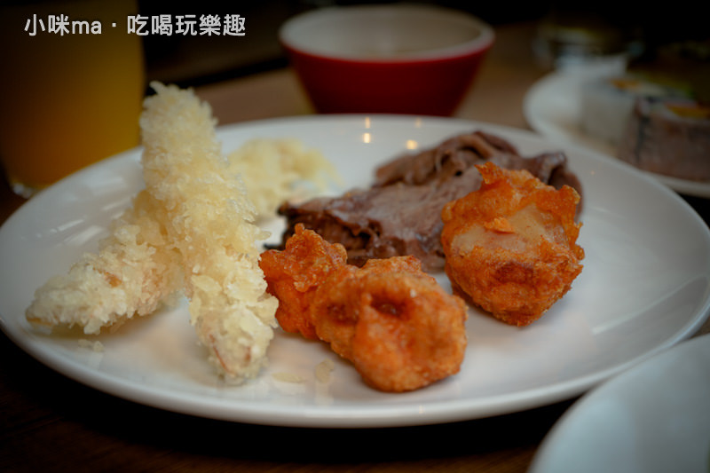 DSC08491.jpg DSC08491.jpg