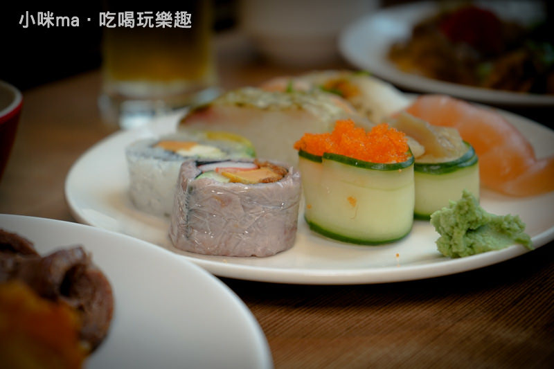 DSC08497.jpg DSC08497.jpg