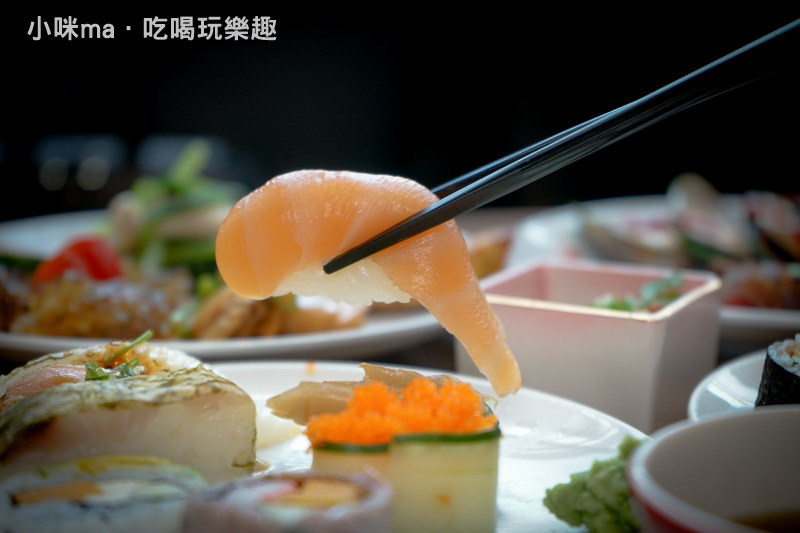 DSC08528.jpg DSC08528.jpg