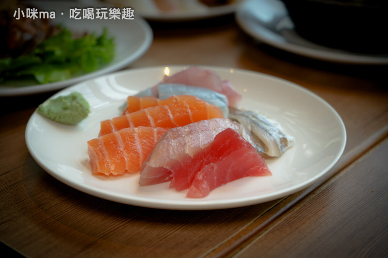 DSC08519.jpg DSC08519.jpg