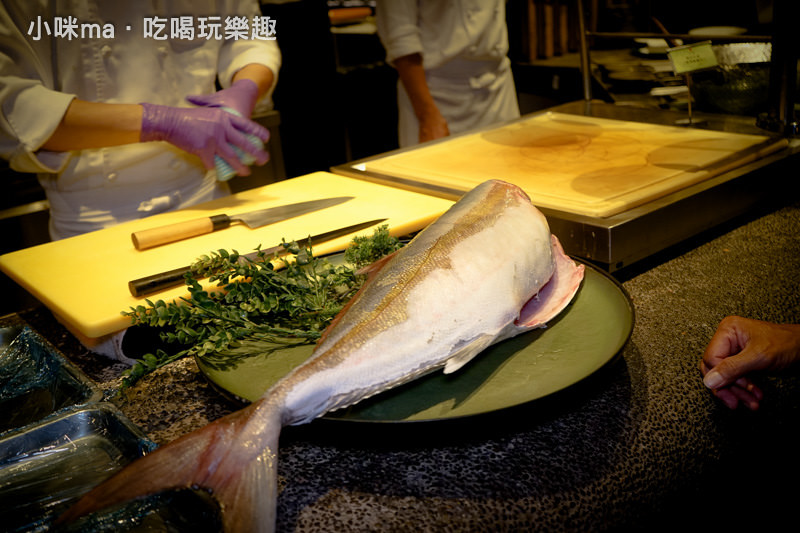 DSC08557.jpg DSC08557.jpg