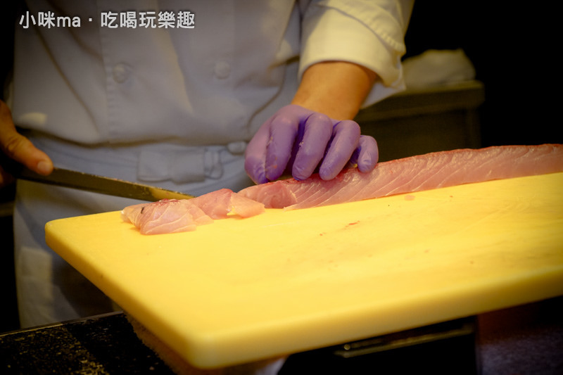 DSC08590.jpg DSC08590.jpg