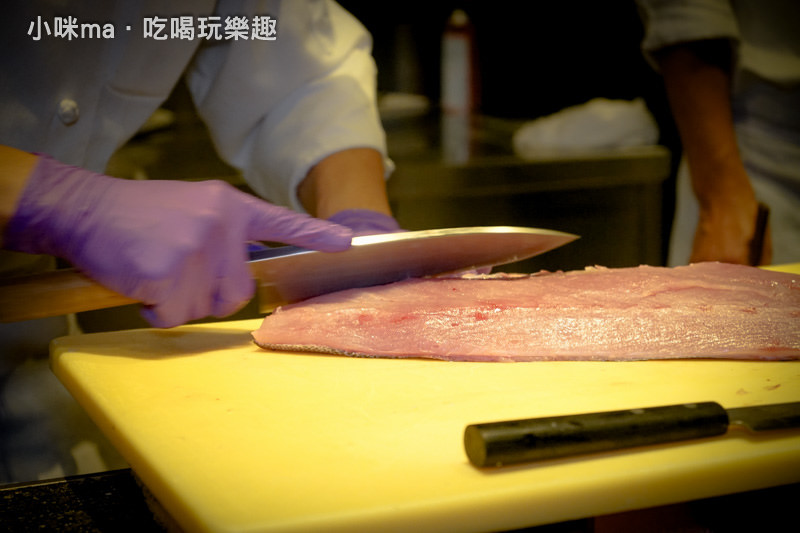 DSC08579.jpg DSC08579.jpg