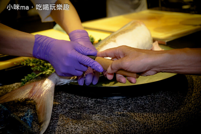 DSC08559.jpg DSC08559.jpg