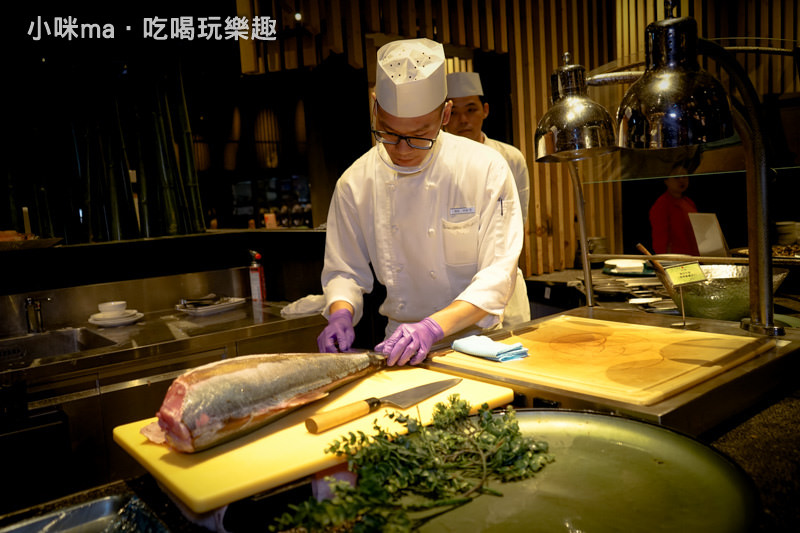 DSC08563.jpg DSC08563.jpg